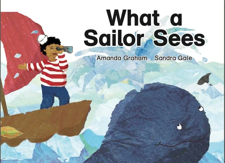 Camera_XHS_16996247894331000g0081j8k47ouba0005okd